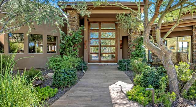 Photo of 10040 E Happy Valley Rd #1, Scottsdale, AZ 85255