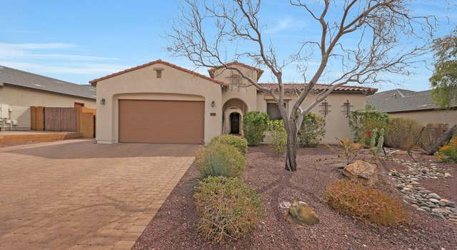 Photo of 27255 N 81st Ln, Peoria, AZ 85383
