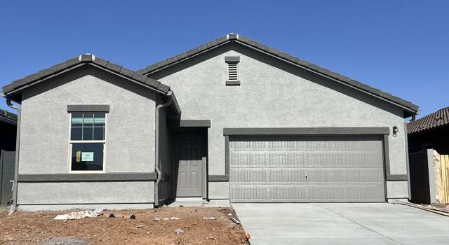 Photo of 29815 N Oak Dr, Florence, AZ 85132