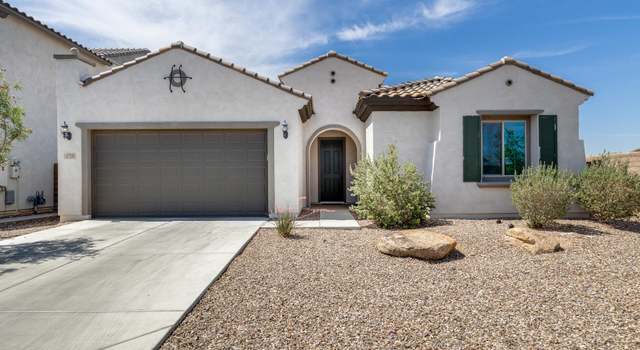 Photo of 9723 W Patrick Ln, Peoria, AZ 85383