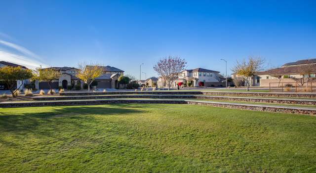 Photo of 9723 W Patrick Ln, Peoria, AZ 85383
