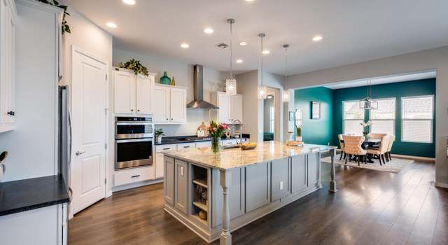 Photo of 9723 W Patrick Ln, Peoria, AZ 85383