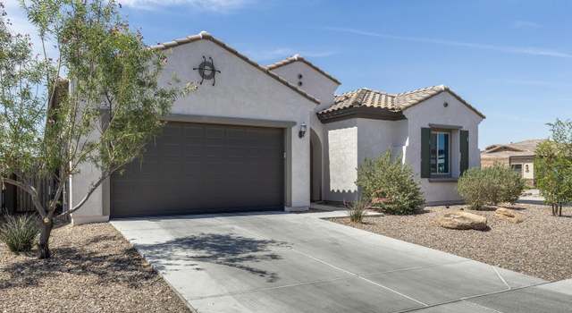Photo of 9723 W Patrick Ln, Peoria, AZ 85383