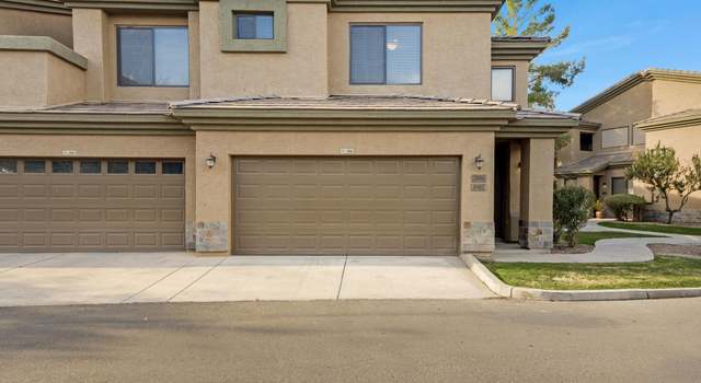Photo of 705 W Queen Creek Rd #2006, Chandler, AZ 85248