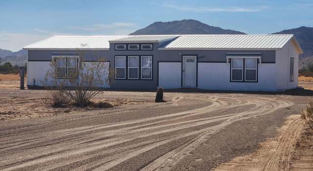 Photo of 57377 W Enchanted Sunrise Ln, Maricopa, AZ 85139