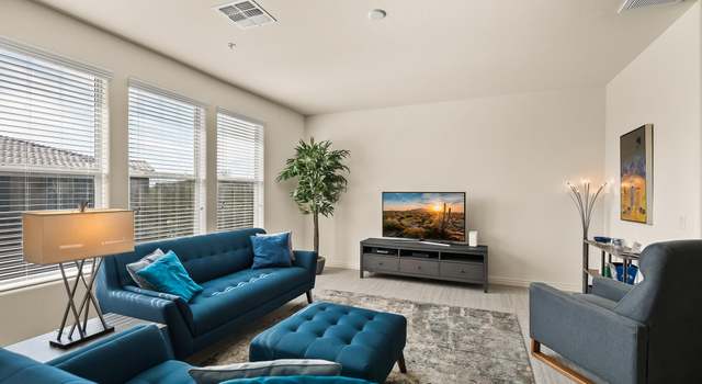 Photo of 2425 W Bronco Butte Trl #2024, Phoenix, AZ 85085