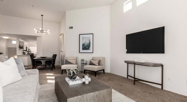 Photo of 11260 N 92nd St #2023, Scottsdale, AZ 85260