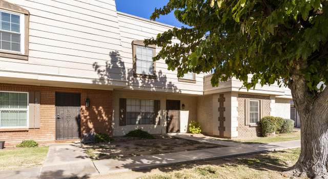 Photo of 1011 E Lodge Dr, Tempe, AZ 85283