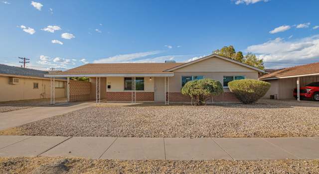 Photo of 3632 W Mariposa St, Phoenix, AZ 85019