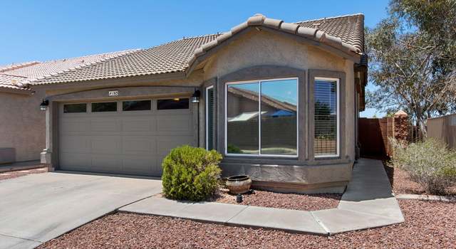 Photo of 6610 E University Dr #165, Mesa, AZ 85205