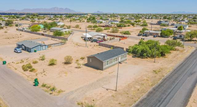 Photo of 6915 N Valley Rd, Eloy, AZ 85131