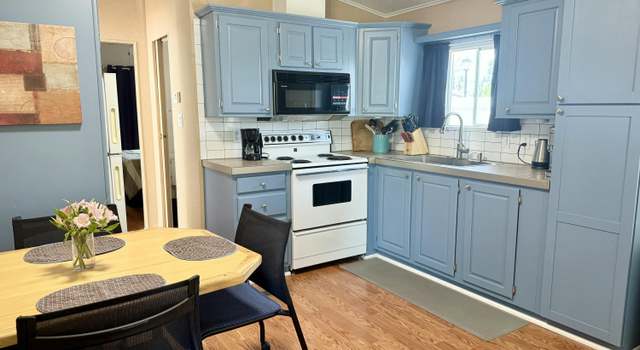 Photo of 7750 E Broadway Rd #433, Mesa, AZ 85208