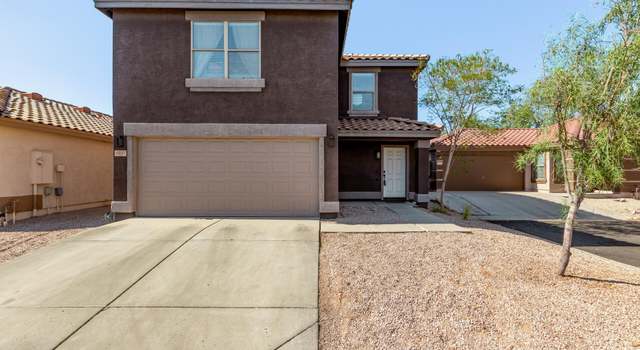 Photo of 3237 S Chaparral Rd, Apache Junction, AZ 85119