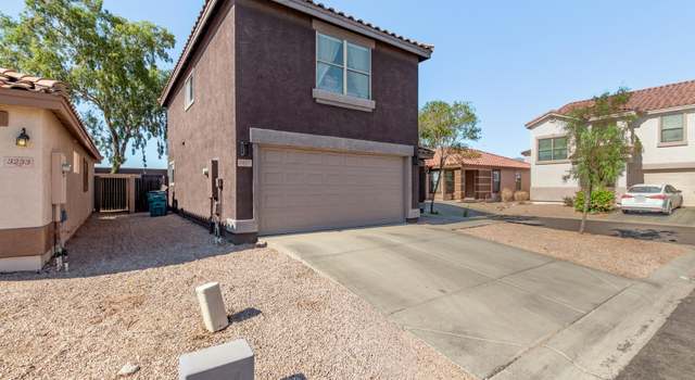 Photo of 3237 S Chaparral Rd, Apache Junction, AZ 85119