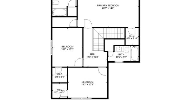 Photo of 3237 S Chaparral Rd, Apache Junction, AZ 85119