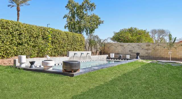 Photo of 5582 W Aster Dr, Glendale, AZ 85304