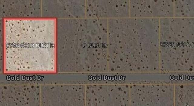Photo of 37746 Gold Dust Dr #68364002, Wellton, AZ 85356