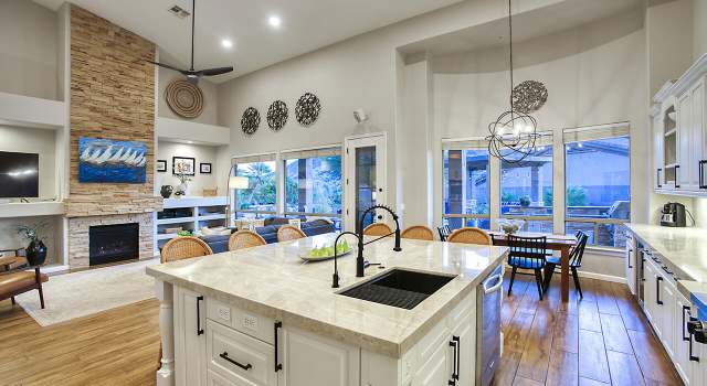 Photo of 10696 N 140th Way, Scottsdale, AZ 85259