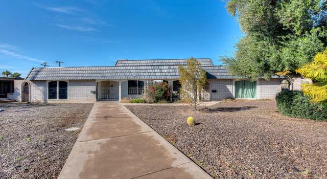 Photo of 5676 N 12TH St, Phoenix, AZ 85014
