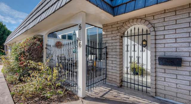Photo of 5676 N 12TH St, Phoenix, AZ 85014