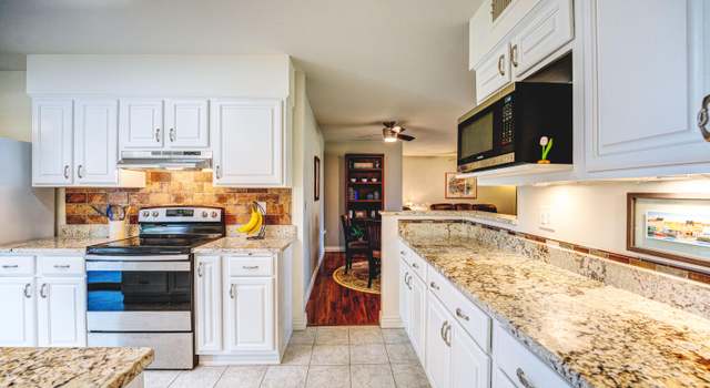 Photo of 10440 W Tropicana Cir, Sun City, AZ 85351