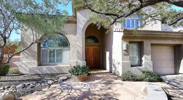 Photo of 14072 E Desert Cove Ave, Scottsdale, AZ 85259