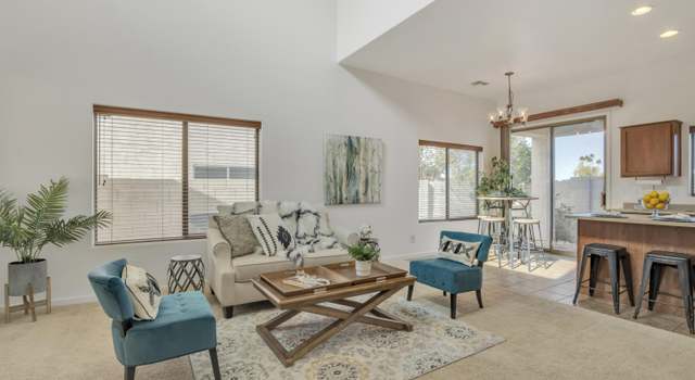 Photo of 544 N Alma School Rd #9, Mesa, AZ 85201
