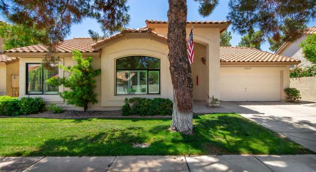 Photo of 9575 S Ash Ave, Tempe, AZ 85284