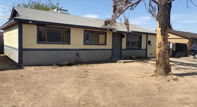 Photo of 3417 W Rosewood Ave, Phoenix, AZ 85029