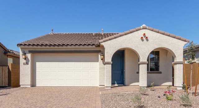 Photo of 8930 W Colter St, Glendale, AZ 85305