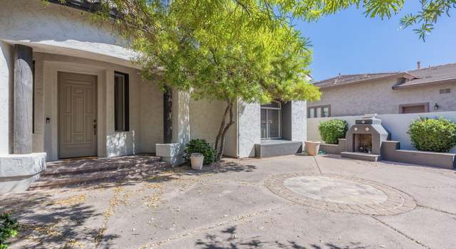 Photo of 3130 E Cedar Dr, Chandler, AZ 85249