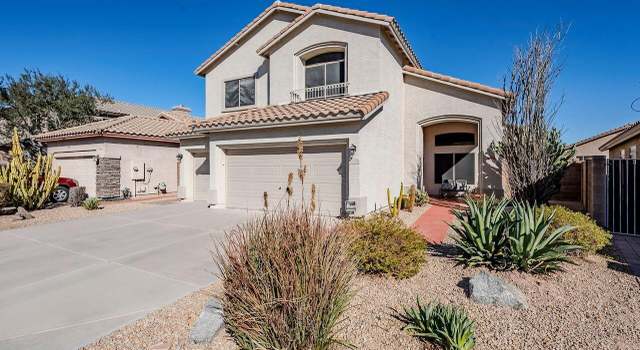 Photo of 23619 N 21st St, Phoenix, AZ 85024