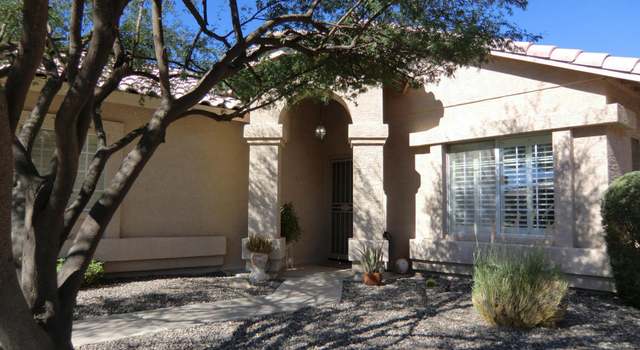 Photo of 2106 E Angela Dr, Phoenix, AZ 85022