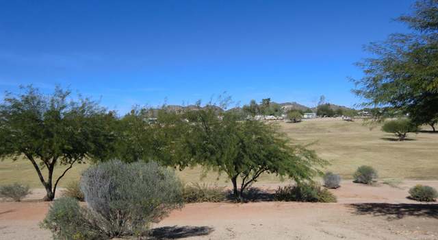 Photo of 2106 E Angela Dr, Phoenix, AZ 85022