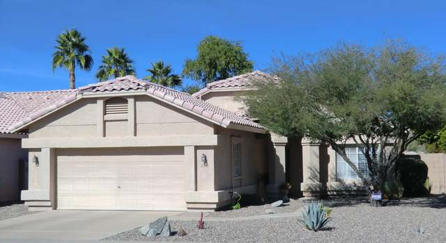 Photo of 2106 E Angela Dr, Phoenix, AZ 85022