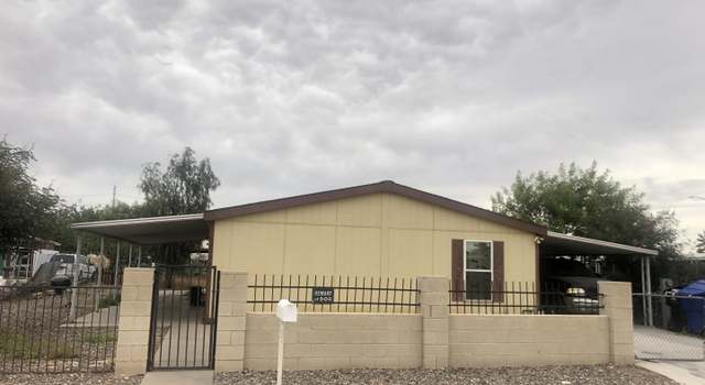 Photo of 12728 W LUNDBERG St, Surprise, AZ 85378