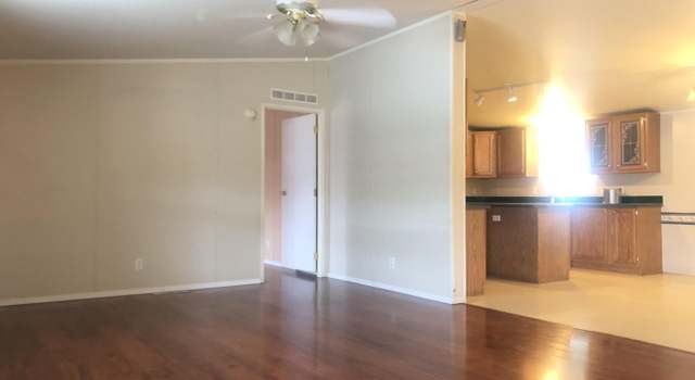Photo of 12728 W LUNDBERG St, Surprise, AZ 85378