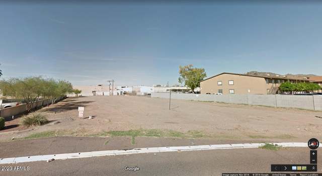 Photo of 8910 N 8th St Unit -, Phoenix, AZ 85020