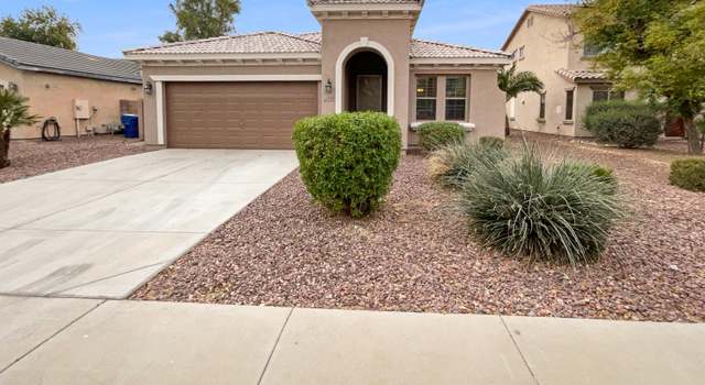 Photo of 12163 W Chase Ln, Avondale, AZ 85323
