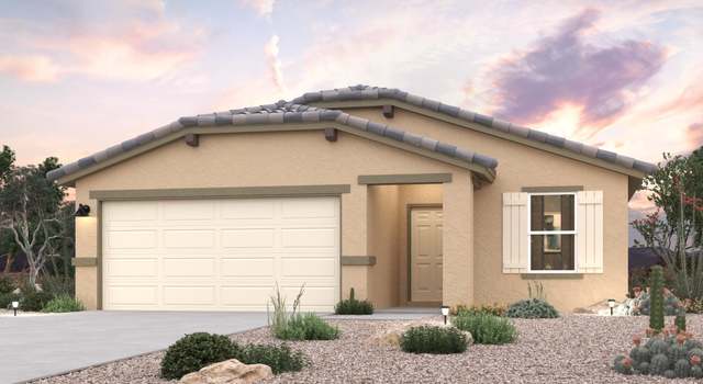 Photo of 808 S Maricopa Rd, Florence, AZ 85132