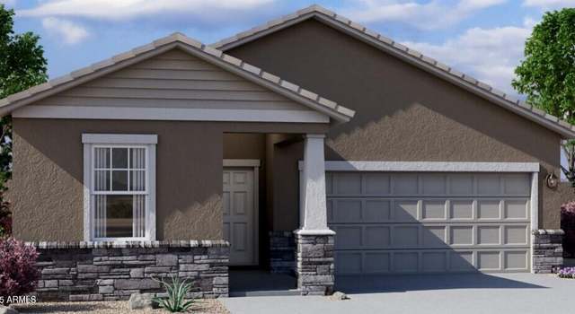Photo of 5722 E Iris Dr, Florence, AZ 85132