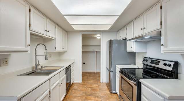 Photo of 222 W Brown Rd #117, Mesa, AZ 85201