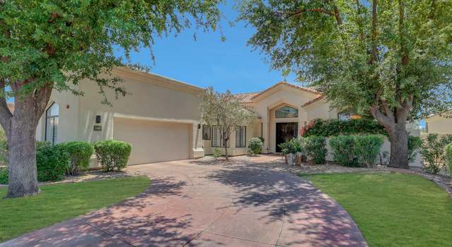 Photo of 7347 E Turquoise Ave, Scottsdale, AZ 85258