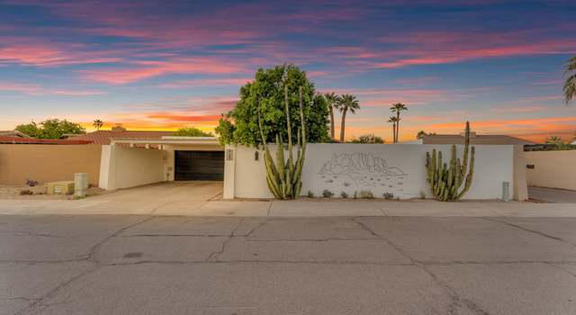 Photo of 2018 E Balboa Dr, Tempe, AZ 85282