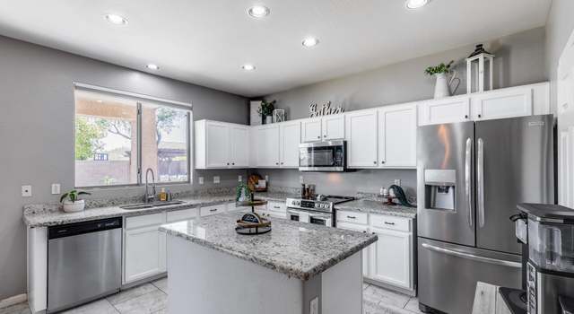Photo of 1359 E 12th St, Casa Grande, AZ 85122