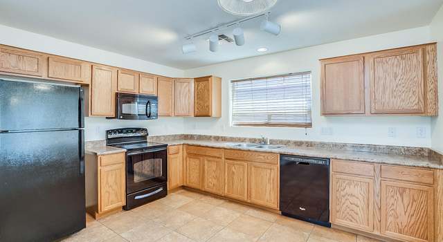 Photo of 1191 E Shari St, San Tan Valley, AZ 85140