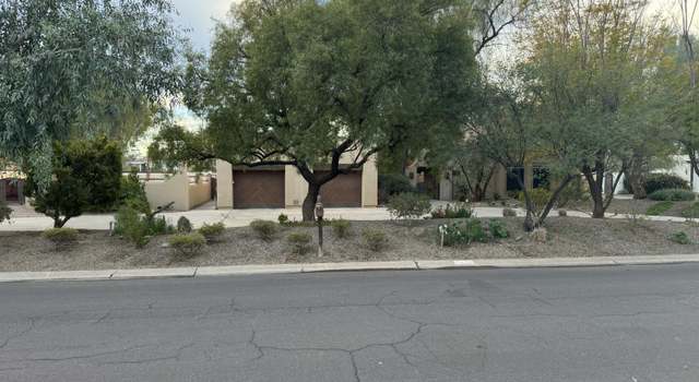 Photo of 7459 E Butler Dr, Scottsdale, AZ 85258