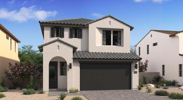 Photo of 2400 W Los Arboles Pl, Chandler, AZ 85224