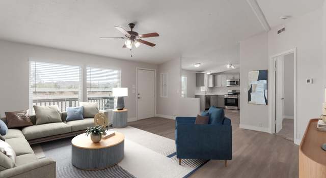 Photo of 52680 W Meadow Green Rd, Maricopa, AZ 85139