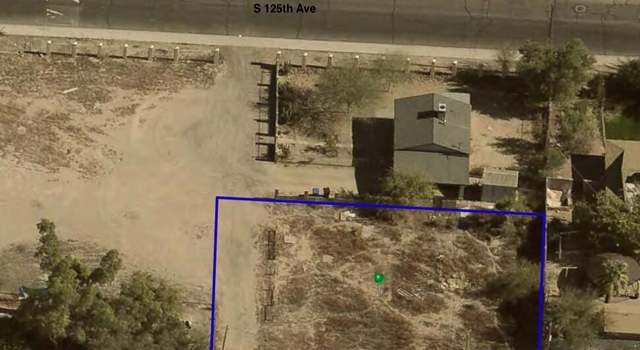 Photo of 12510 W Pioneer St Unit -, Avondale, AZ 85323